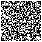 QR code with John Q Hammons Hotels contacts