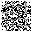 QR code with Shively Sporting Goods contacts