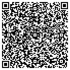 QR code with Clear Pitch Public Relations contacts