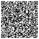QR code with Tilted Kilt Pub & Eatery contacts