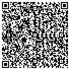 QR code with 24 Hour Wrecker Service contacts