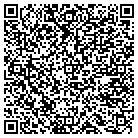 QR code with Foundation/Contemporary Health contacts