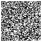 QR code with Communication Links contacts