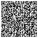 QR code with 3 C's Auto Sales contacts