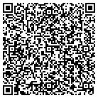 QR code with Earl's Service Center contacts