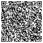 QR code with Side Line Sporting Goods contacts