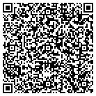 QR code with New Christ Holy Temple FWB contacts