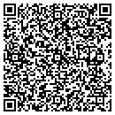 QR code with A 1 Auto Sales contacts