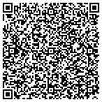 QR code with Cpr Community Public Relations LLC contacts