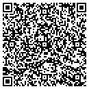 QR code with Mona Berman contacts