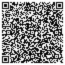 QR code with Cramer-Krasselt Co contacts