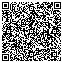 QR code with Shawmut Apartments contacts