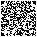 QR code with Georgetown Suites contacts