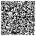 QR code with Tome Toes contacts