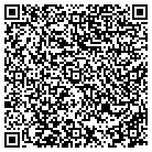 QR code with Kinseth Hospitality Company Inc contacts