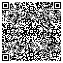 QR code with Dave Olney & Assoc contacts