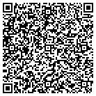 QR code with Painted Bird House Gifts-Flrl contacts