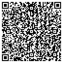 QR code with Deep 6 Publicity contacts