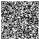QR code with Pam & Paul Mickinney contacts