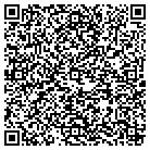 QR code with Checchi & Co Consulting contacts