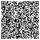 QR code with Knapp Properties Inc contacts