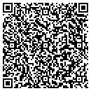 QR code with Lacey Trail Cabins contacts