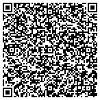 QR code with Design One Marketing By Stephanie contacts