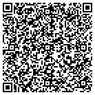 QR code with Sporting Goods Locker Room contacts