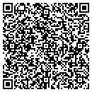 QR code with Paradies Gift Shop contacts