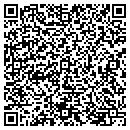QR code with Eleven M Corner contacts