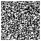 QR code with Flight Line Resources Inc contacts