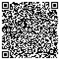 QR code with Gnc contacts