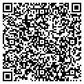 QR code with Gnc contacts