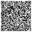 QR code with Tower View Pizza contacts