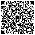 QR code with Foursquare Group contacts