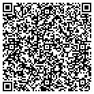 QR code with Innovative Resources Mgmt contacts