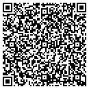 QR code with Asbury Ms Wimber L L C contacts