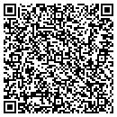 QR code with Shenandoah Brewing Co contacts