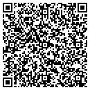 QR code with Front Page Public Relations Inc contacts