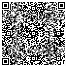 QR code with Partylite Gifts Inc contacts