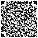 QR code with Pastime Carlyles contacts