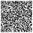 QR code with Town Line Pizza & Restaurant contacts