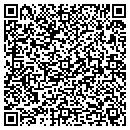 QR code with Lodge Cafe contacts