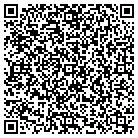 QR code with Town Pizza & Restaurant contacts