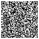 QR code with Logan Rooms, LLC contacts