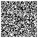 QR code with 21r Auto Sales contacts