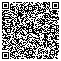 QR code with Tre Amici contacts