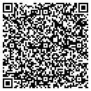 QR code with 3 Way Auto Sales Inc contacts