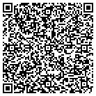 QR code with Patricia'sl Victorian Boutique contacts