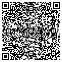QR code with Hardt & Assoc contacts
